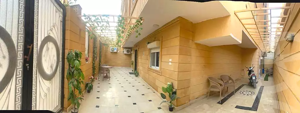 https://aqarmap.com.eg/en/listing/7261713-for-sale-cairo-hadayek-el-ahram-mntq-n