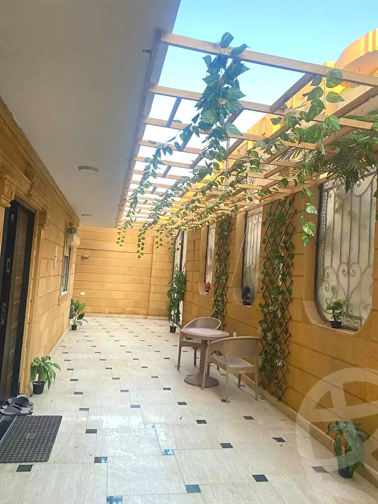 https://aqarmap.com.eg/en/listing/7261713-for-sale-cairo-hadayek-el-ahram-mntq-n