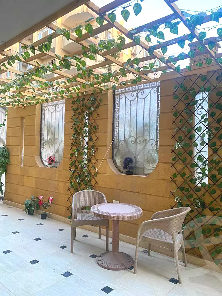 https://aqarmap.com.eg/en/listing/7261713-for-sale-cairo-hadayek-el-ahram-mntq-n