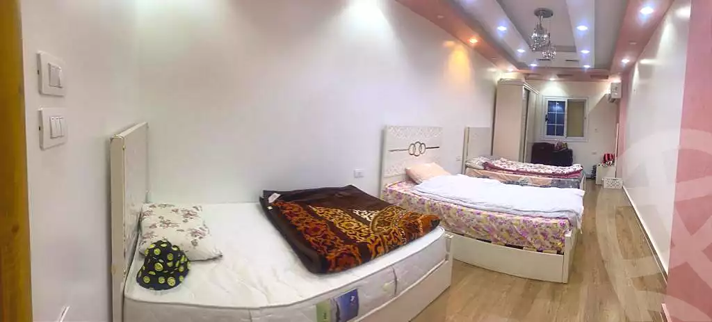 https://aqarmap.com.eg/en/listing/7261713-for-sale-cairo-hadayek-el-ahram-mntq-n