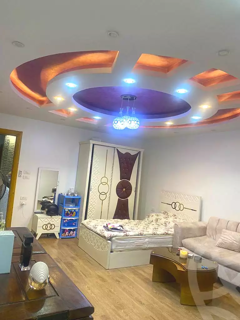 https://aqarmap.com.eg/en/listing/7261713-for-sale-cairo-hadayek-el-ahram-mntq-n