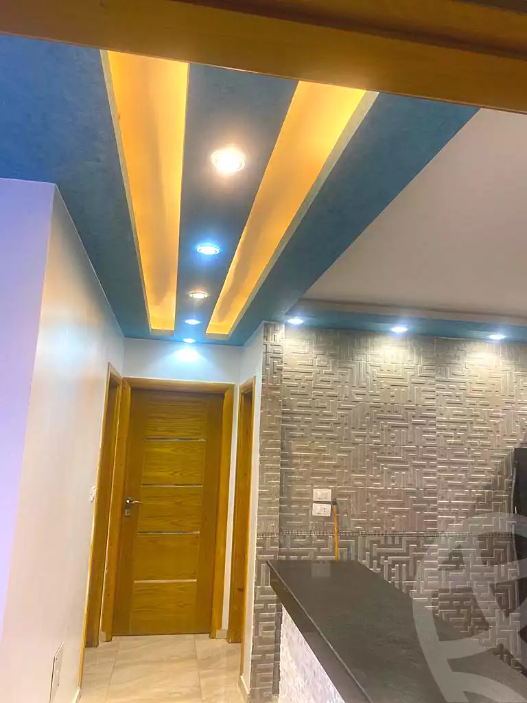 https://aqarmap.com.eg/en/listing/7261713-for-sale-cairo-hadayek-el-ahram-mntq-n