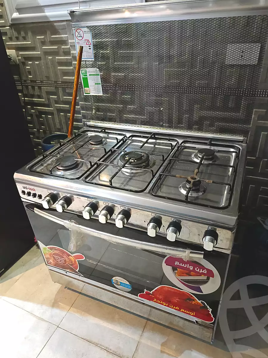 https://aqarmap.com.eg/en/listing/7261713-for-sale-cairo-hadayek-el-ahram-mntq-n