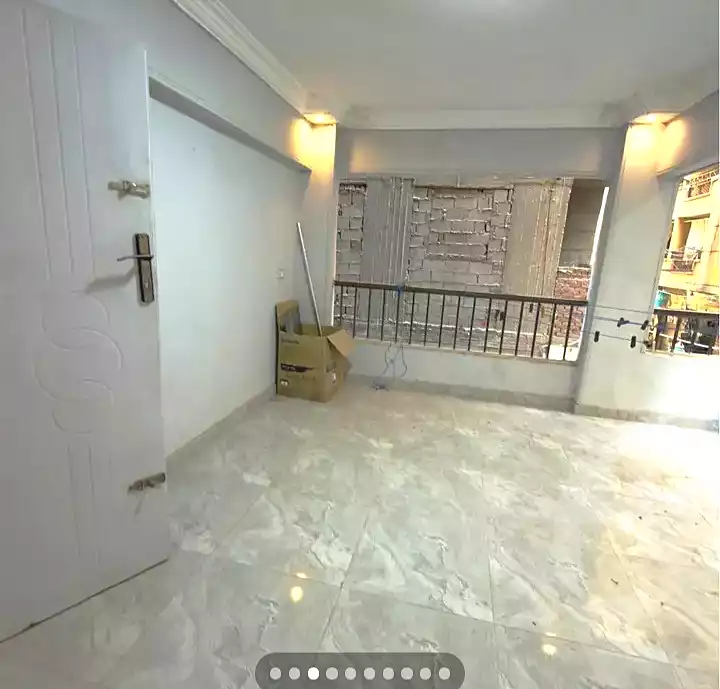 https://aqarmap.com.eg/ar/listing/7261742-for-sale-alexandria-al-agamy-el-hanouvel