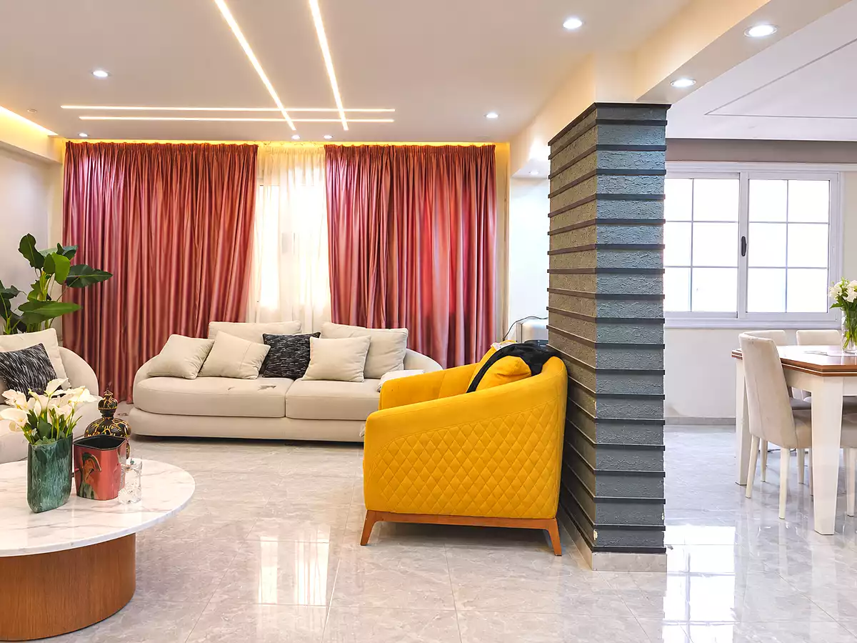 https://aqarmap.com.eg/ar/listing/7261736-for-sale-cairo-faisal-tareeq-kaabesh