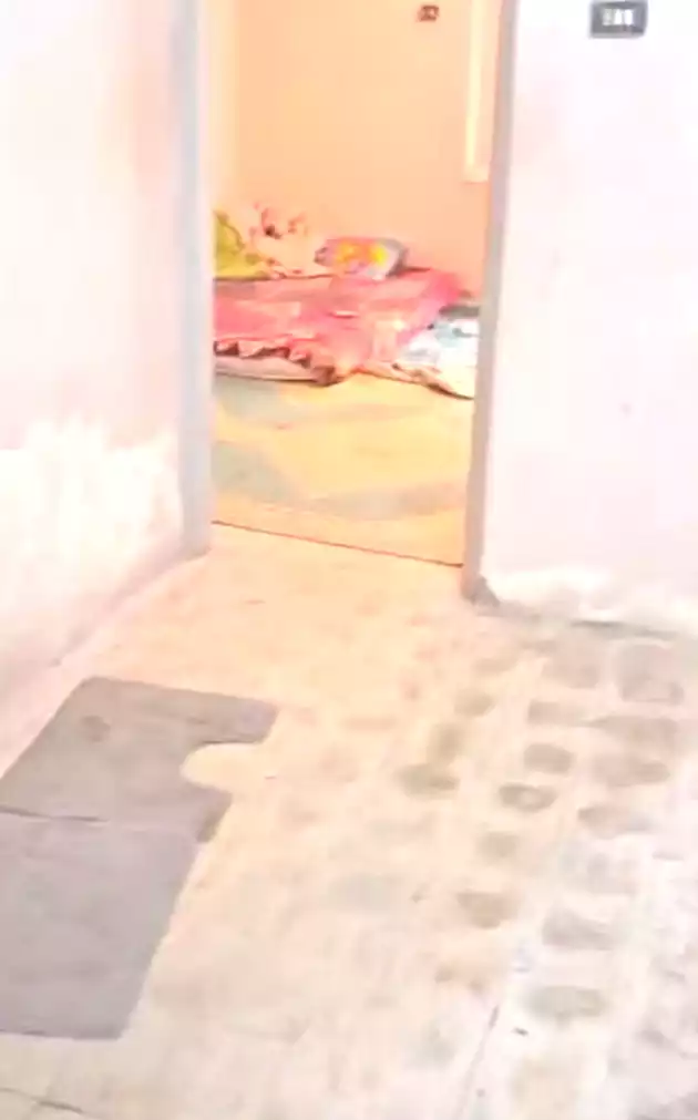 https://aqarmap.com.eg/ar/listing/7261764-for-sale-alexandria-al-agamy-el-hanouvel