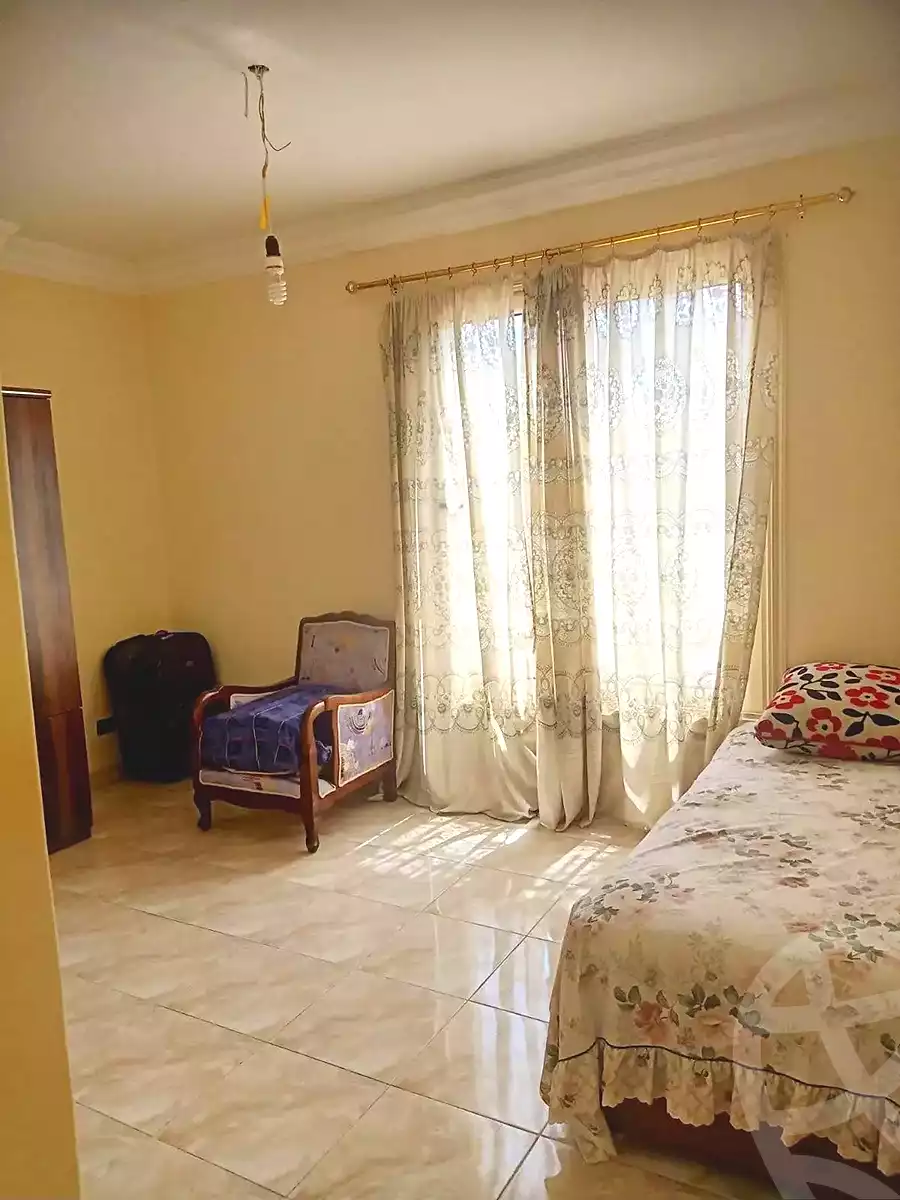https://aqarmap.com.eg/ar/listing/7261755-for-sale-alexandria-sydy-bshr-sydy-bshr-bhry-shr-lsg-mhmd-bd-lslm