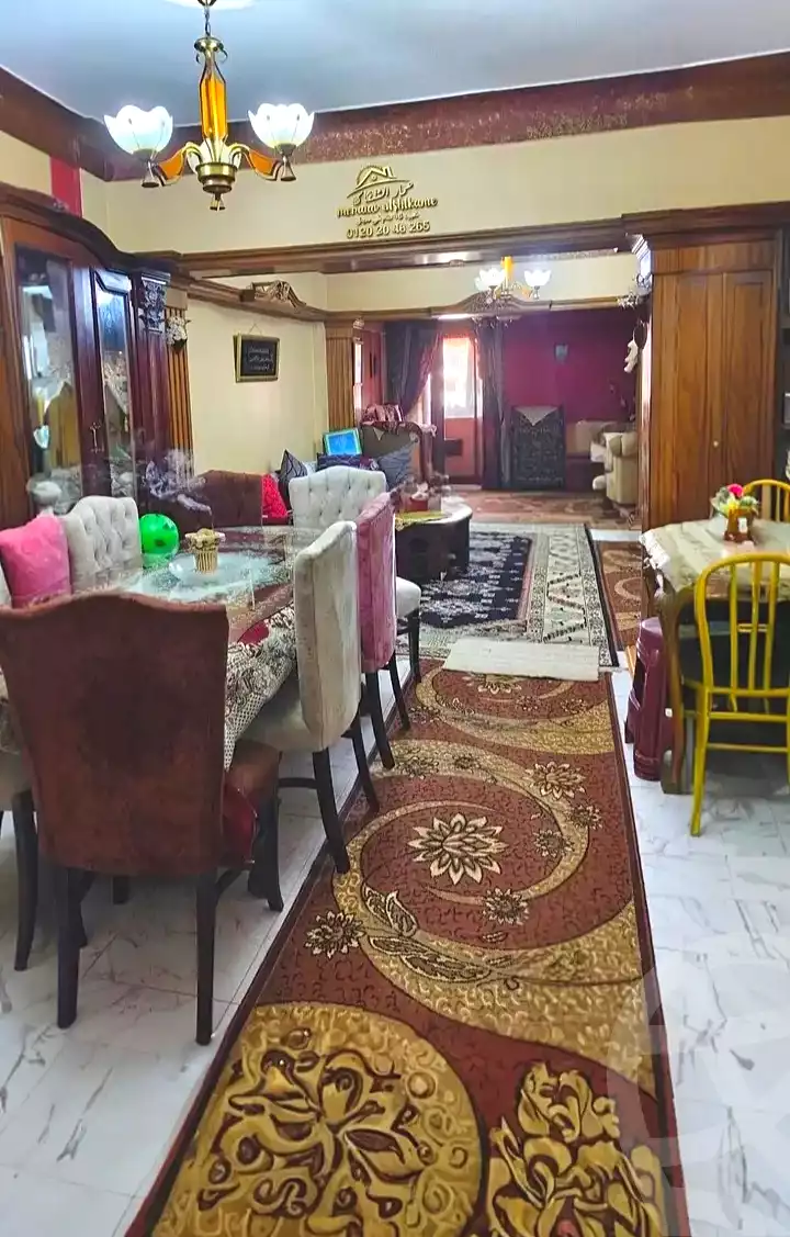 https://aqarmap.com.eg/en/listing/7261766-for-sale-alexandria-al-agamy-el-hanouvel-abo-el-shawareb-st