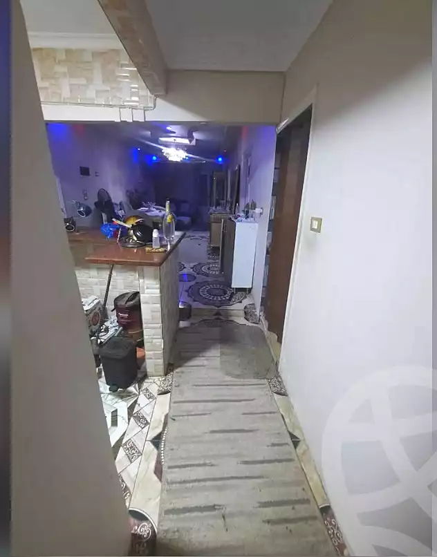 https://aqarmap.com.eg/ar/listing/7261780-for-sale-alexandria-lsywf-el-falki
