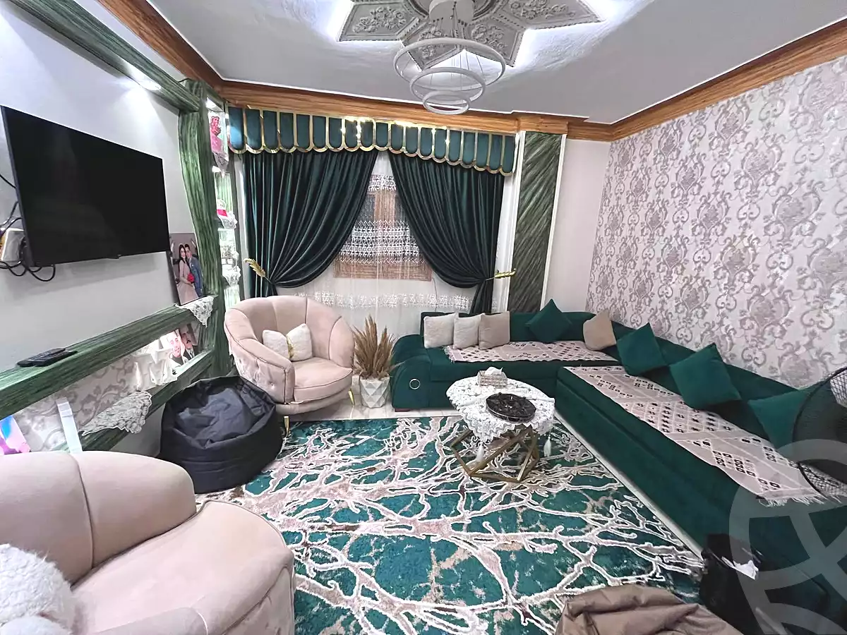 https://aqarmap.com.eg/ar/listing/7261787-for-sale-alexandria-al-agamy-el-hanouvel
