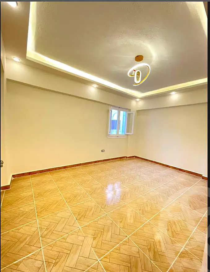https://aqarmap.com.eg/en/listing/7261797-for-sale-alexandria-al-agamy-shataa-el-nakheel
