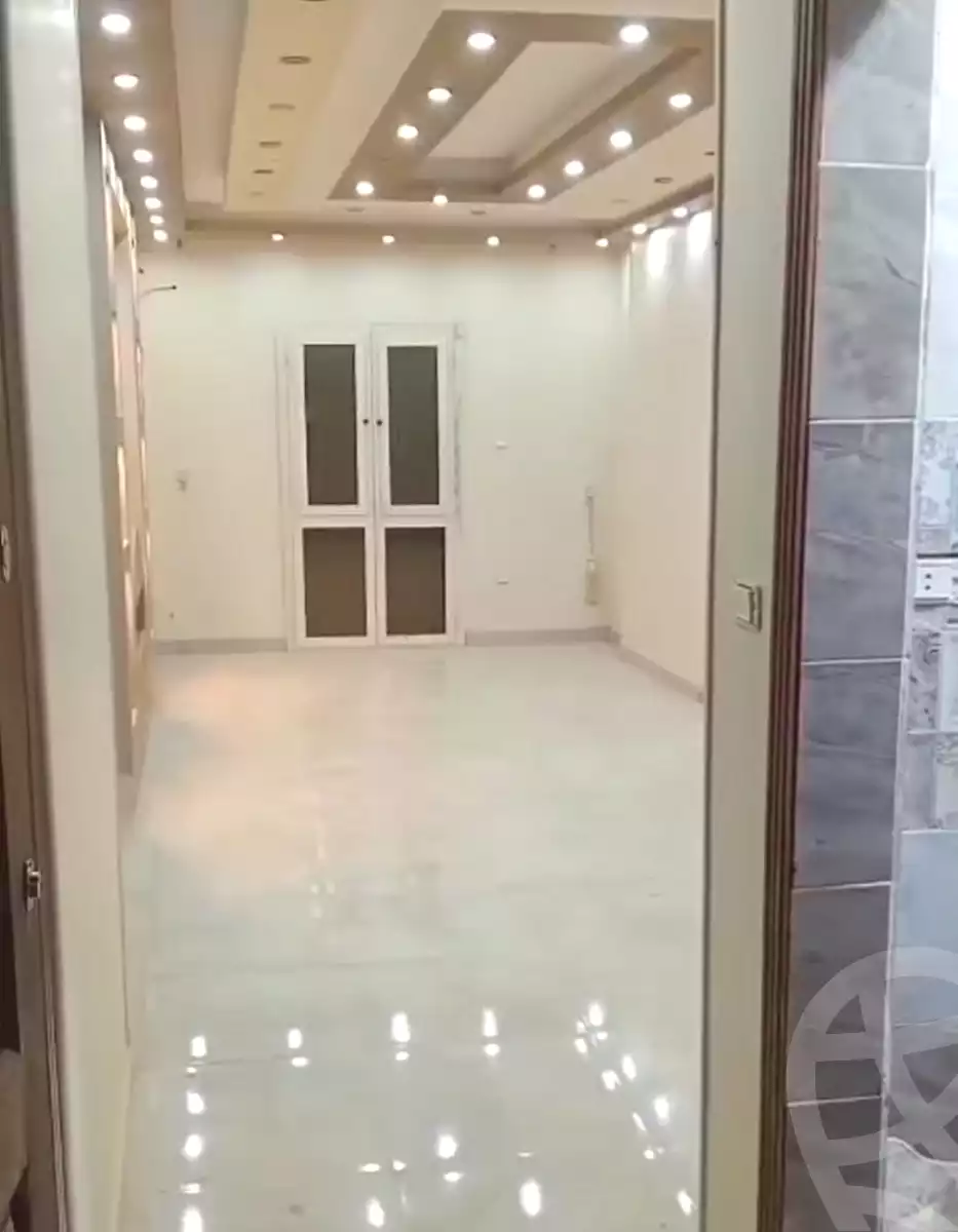 https://aqarmap.com.eg/en/listing/7261801-for-sale-cairo-ain-shams-jsr-lswys-kamal-hegab-st