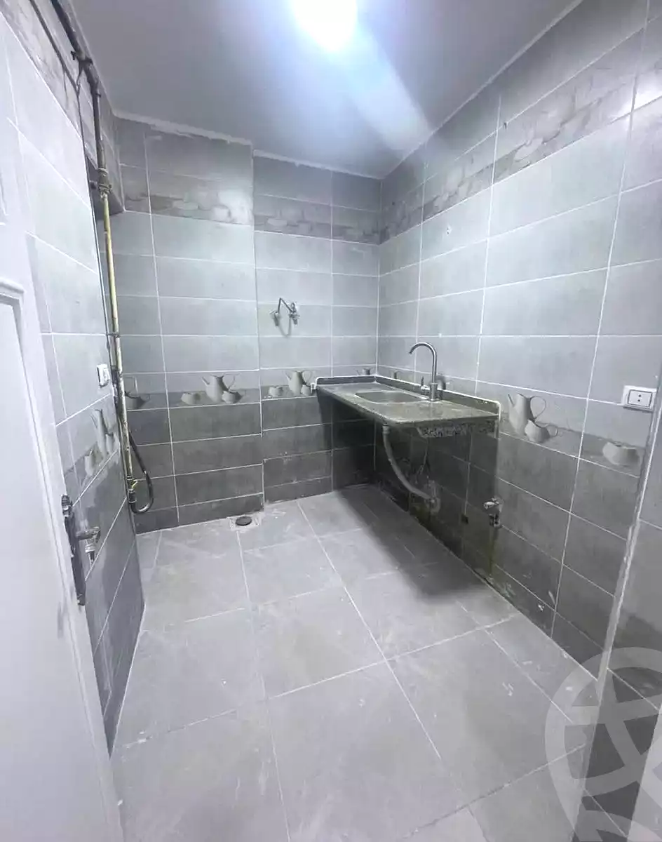 https://aqarmap.com.eg/en/listing/7261805-for-sale-alexandria-miami-el-sebaey-st