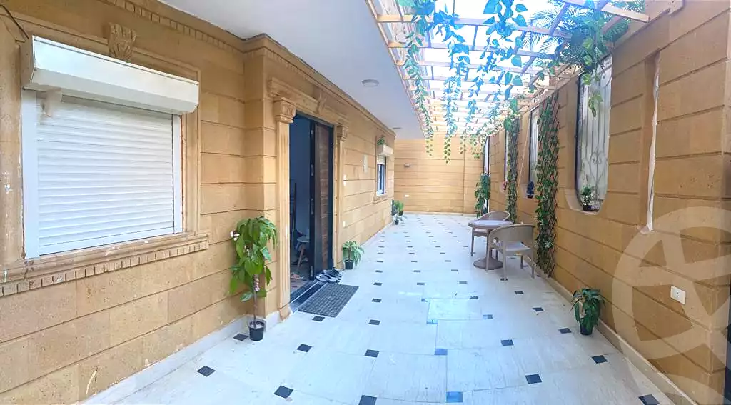 https://aqarmap.com.eg/en/listing/7261807-for-sale-cairo-hadayek-el-ahram-mntq-n