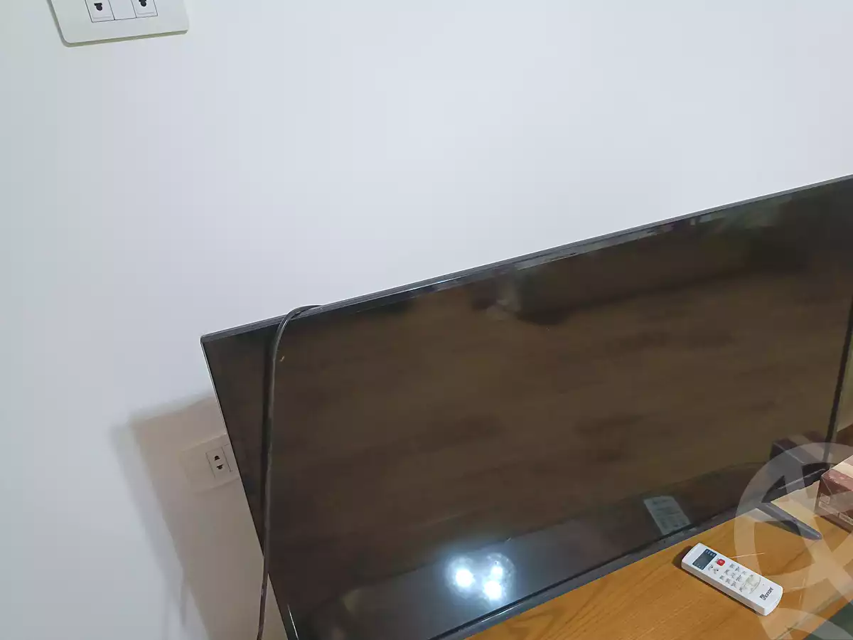 https://aqarmap.com.eg/en/listing/7261807-for-sale-cairo-hadayek-el-ahram-mntq-n