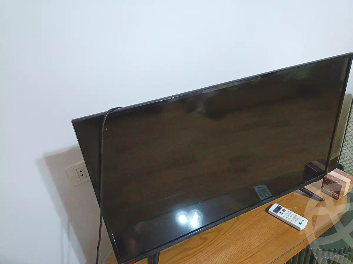 https://aqarmap.com.eg/en/listing/7261807-for-sale-cairo-hadayek-el-ahram-mntq-n