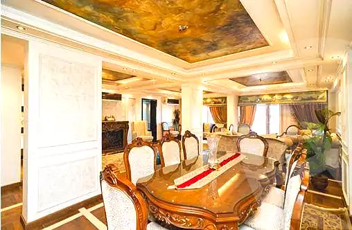 https://aqarmap.com.eg/ar/listing/7261822-for-sale-alexandria-fleming