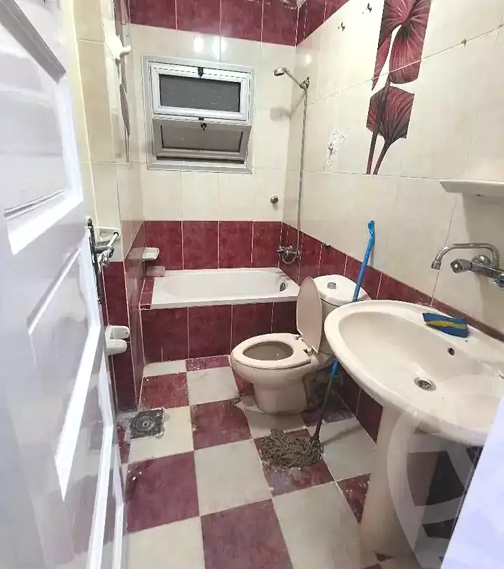 https://aqarmap.com.eg/ar/listing/7261821-for-sale-alexandria-lsywf-el-falki