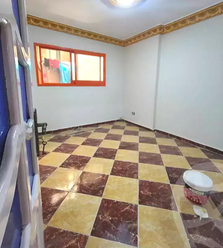 https://aqarmap.com.eg/ar/listing/7261821-for-sale-alexandria-lsywf-el-falki