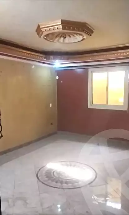 https://aqarmap.com.eg/ar/listing/7261842-for-sale-cairo-el-haram-el-talbya-othman-moharram-st