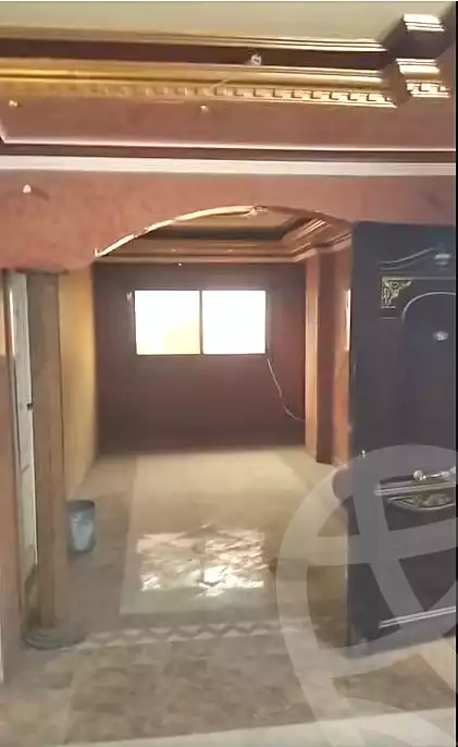 https://aqarmap.com.eg/ar/listing/7261842-for-sale-cairo-el-haram-el-talbya-othman-moharram-st