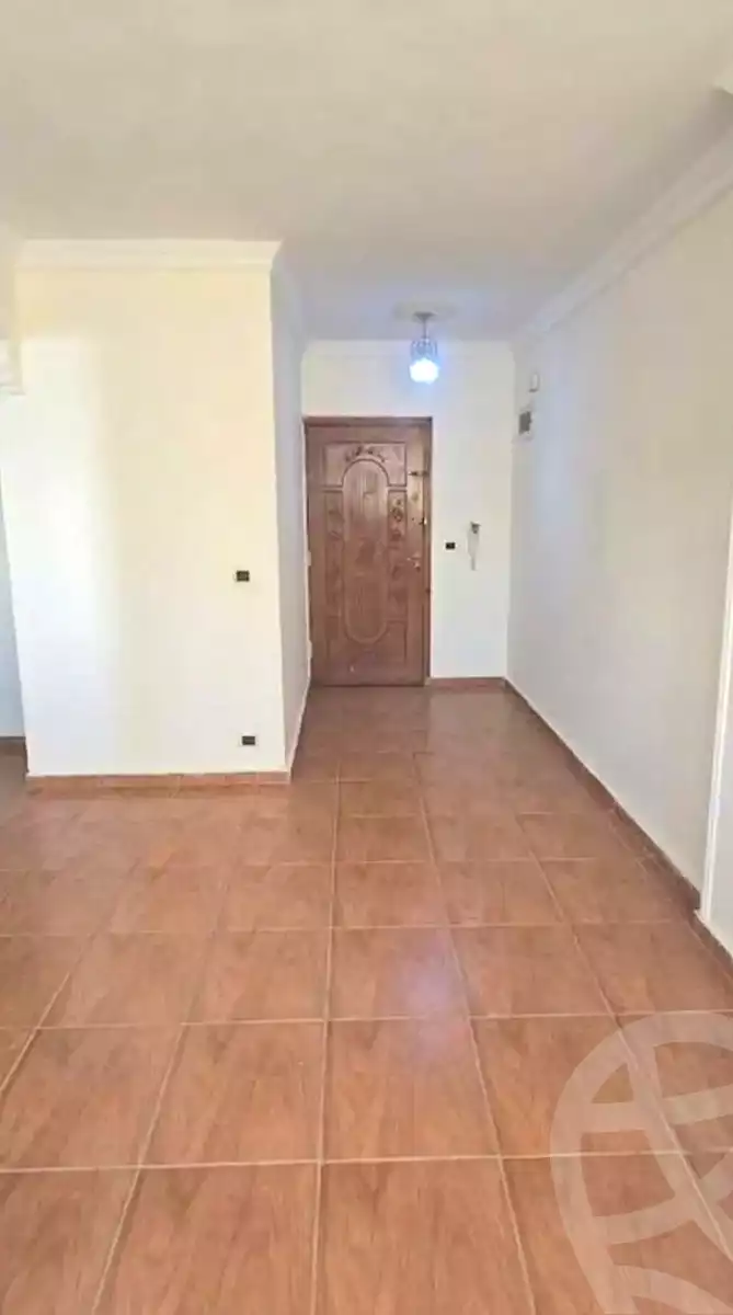 https://aqarmap.com.eg/ar/listing/7261843-for-rent-alexandria-sydy-bshr-sydy-bshr-bhry-mansour-el-qady-st
