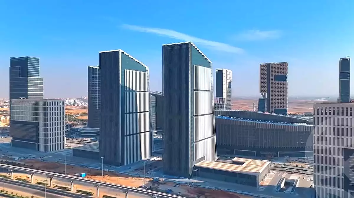 https://aqarmap.com.eg/ar/listing/7261825-for-sale-cairo-new-administrative-capital-ldwn-twn-evora-mall