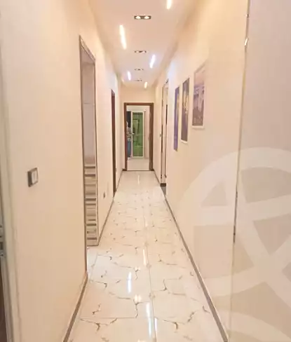 https://aqarmap.com.eg/en/listing/7261864-for-rent-cairo-faisal-shareaa-el-malek-fasel