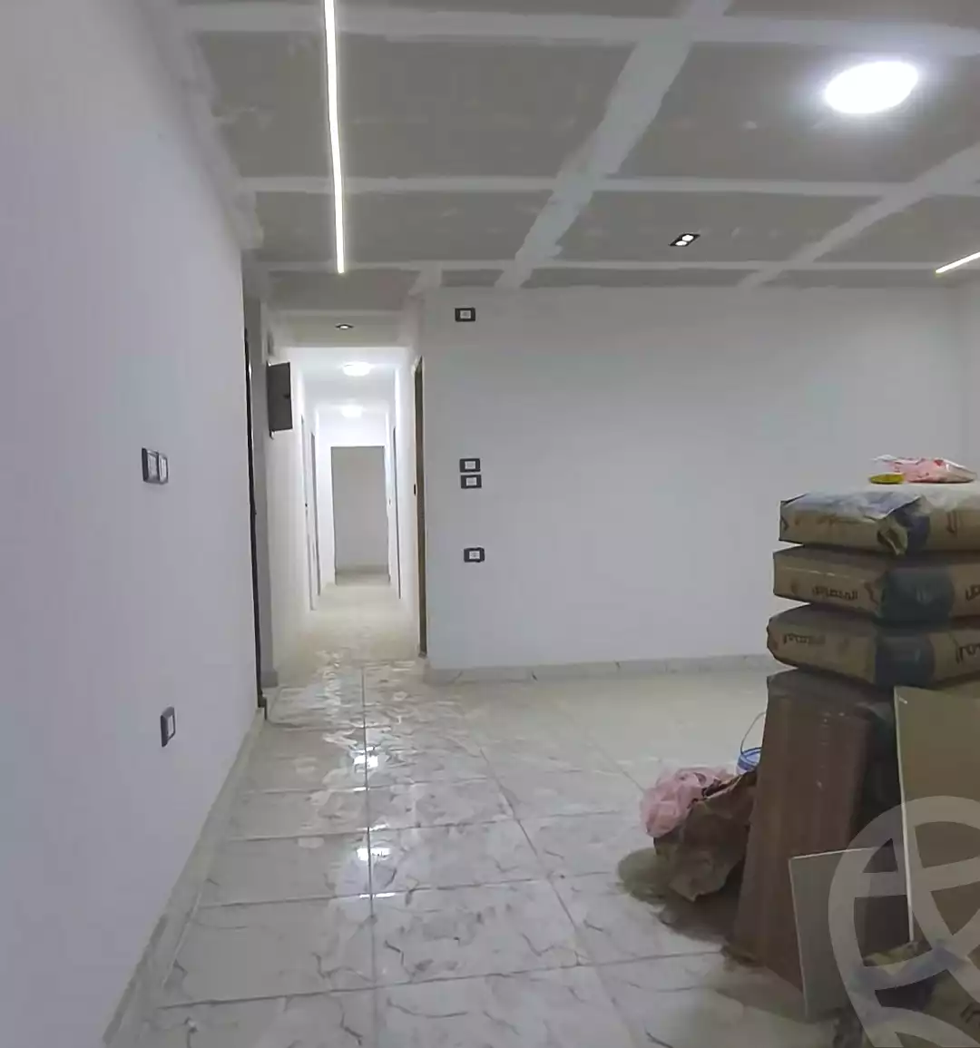 https://aqarmap.com.eg/ar/listing/7261868-for-sale-cairo-elnozha-Streettt-27