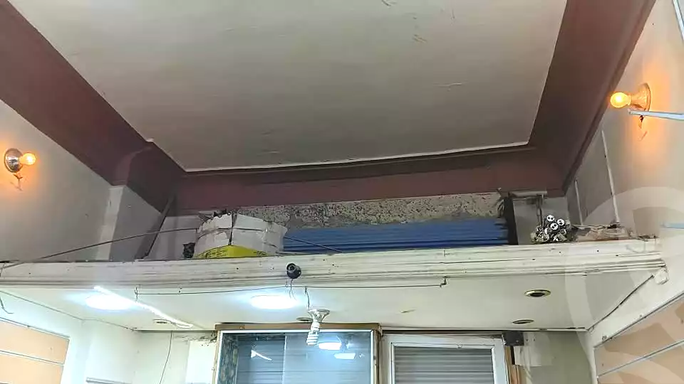 https://aqarmap.com.eg/ar/listing/7261871-for-sale-alexandria-al-agamy-el-daresa-st