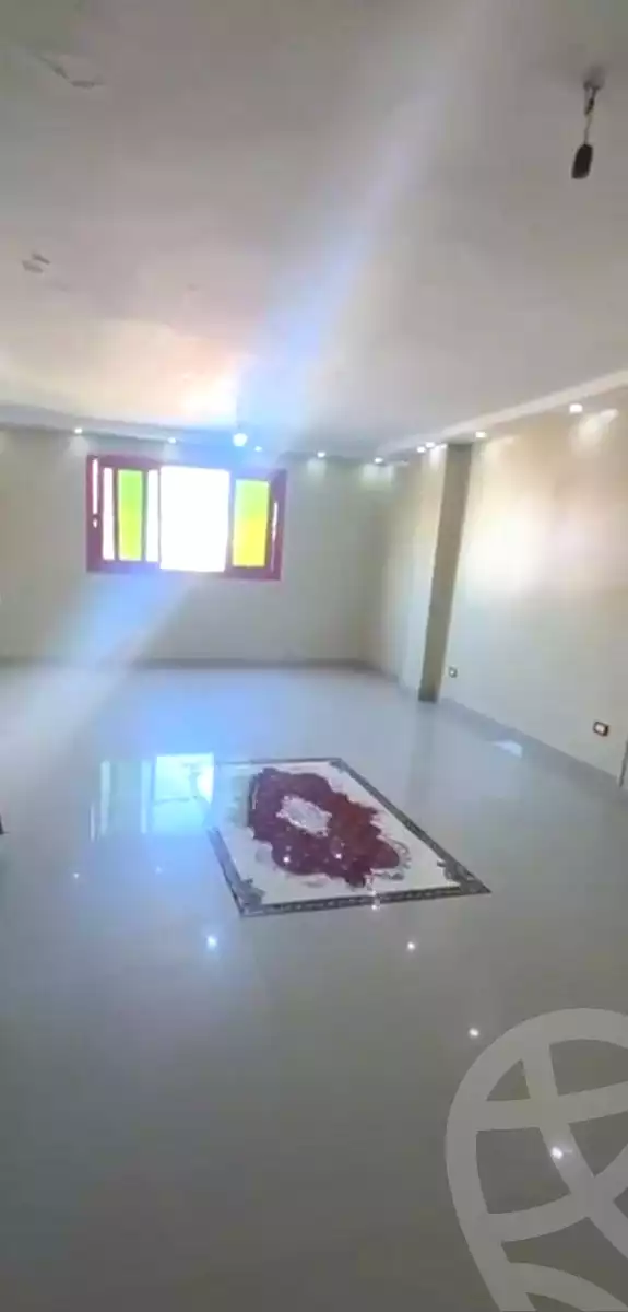 https://aqarmap.com.eg/ar/listing/7261883-for-rent-cairo-faisal-shareaa-el-eshren