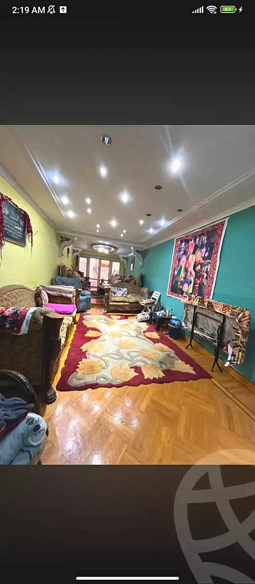 https://aqarmap.com.eg/ar/listing/7261877-for-sale-alexandria-al-agamy-lbytsh-ibrahim-othman-st
