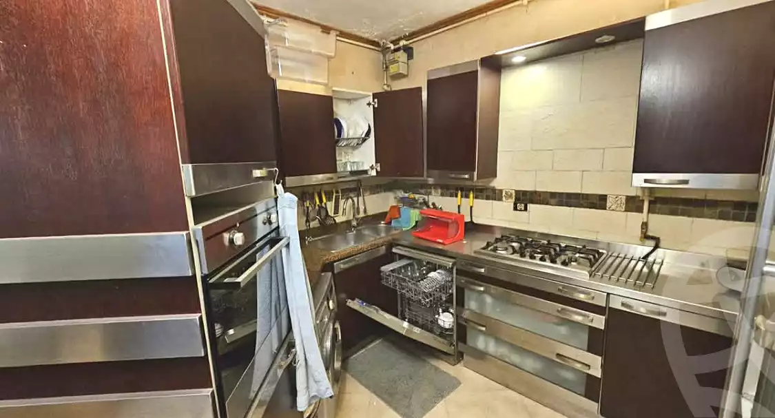 https://aqarmap.com.eg/ar/listing/7261872-for-sale-alexandria-smouha