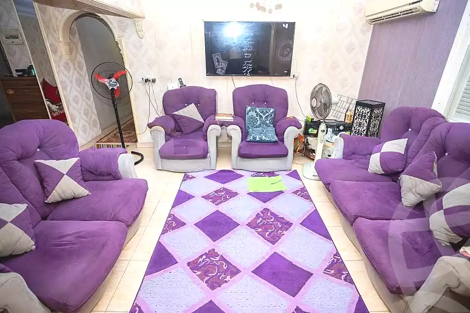 https://aqarmap.com.eg/en/listing/7261881-for-sale-alexandria-cleopatra