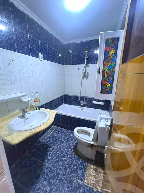 https://aqarmap.com.eg/ar/listing/7261906-for-sale-alexandria-lsywf-el-seyouf-bahri-abd-al-hadi-al-gazar-zayna-st