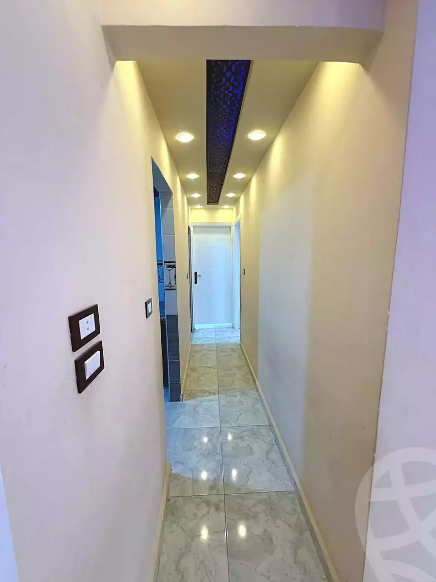 https://aqarmap.com.eg/ar/listing/7261898-for-sale-alexandria-lsywf-el-seyouf-qebly-el-salam-st