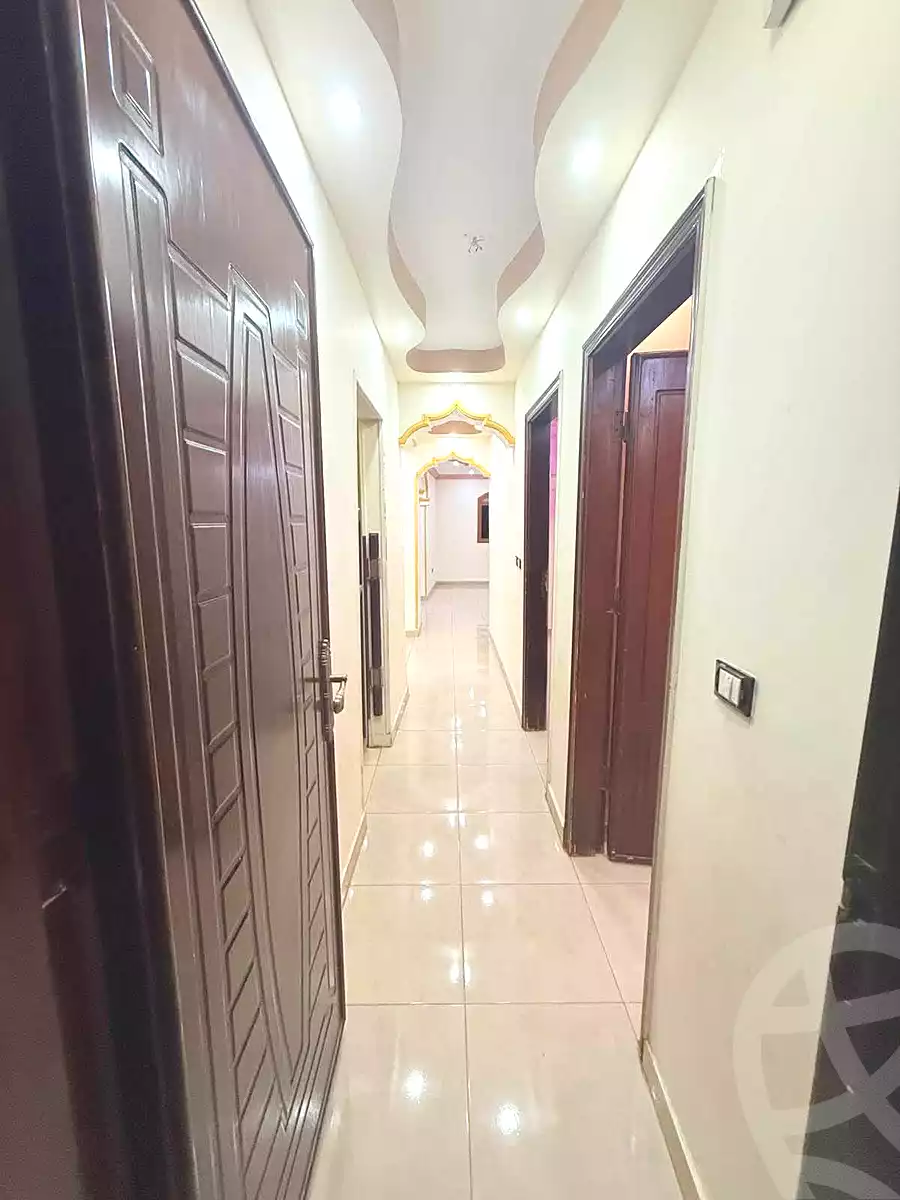 https://aqarmap.com.eg/ar/listing/7261909-for-rent-cairo-el-haram-el-lebeny