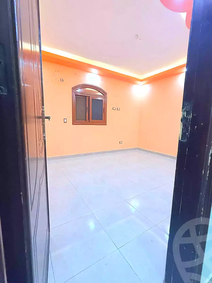 https://aqarmap.com.eg/ar/listing/7261909-for-rent-cairo-el-haram-el-lebeny