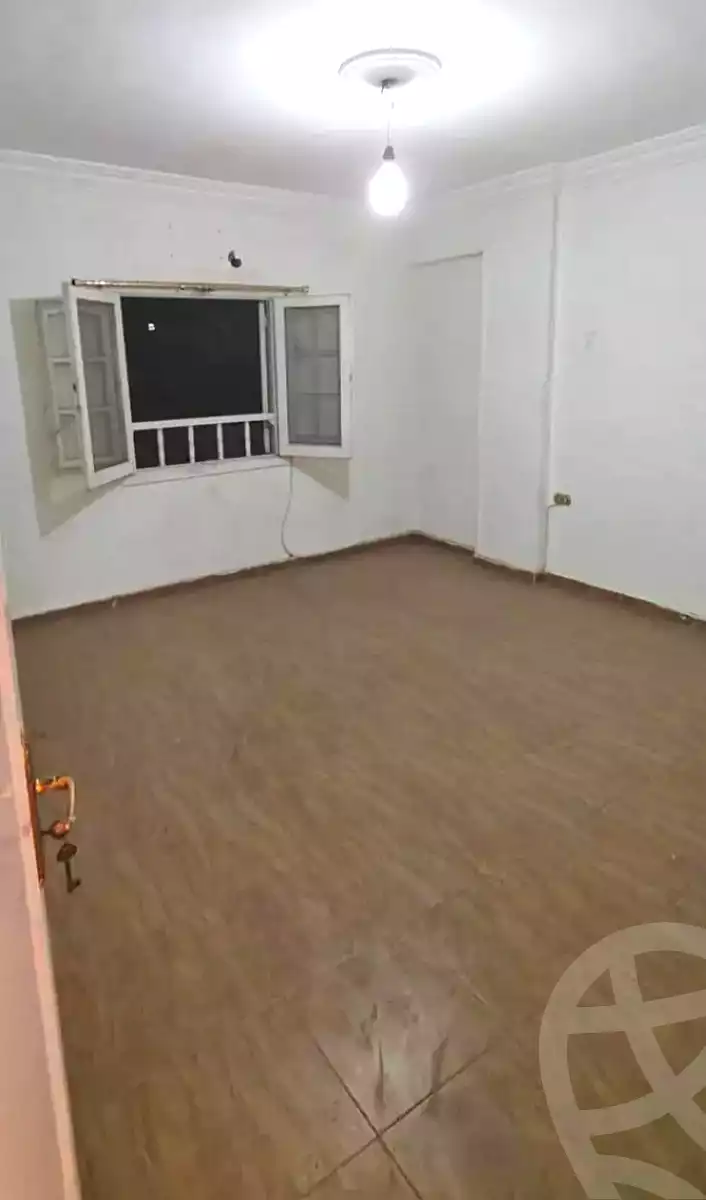 https://aqarmap.com.eg/en/listing/7261891-for-rent-alexandria-sydy-bshr-sydy-bshr-bhry