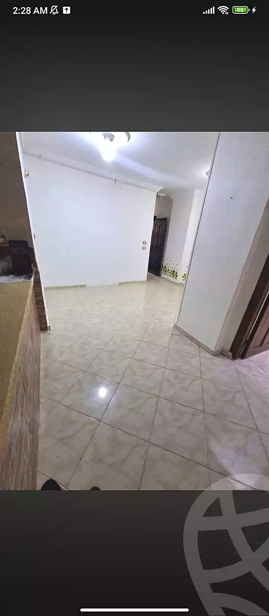 https://aqarmap.com.eg/ar/listing/7261913-for-sale-alexandria-al-agamy-lbytsh