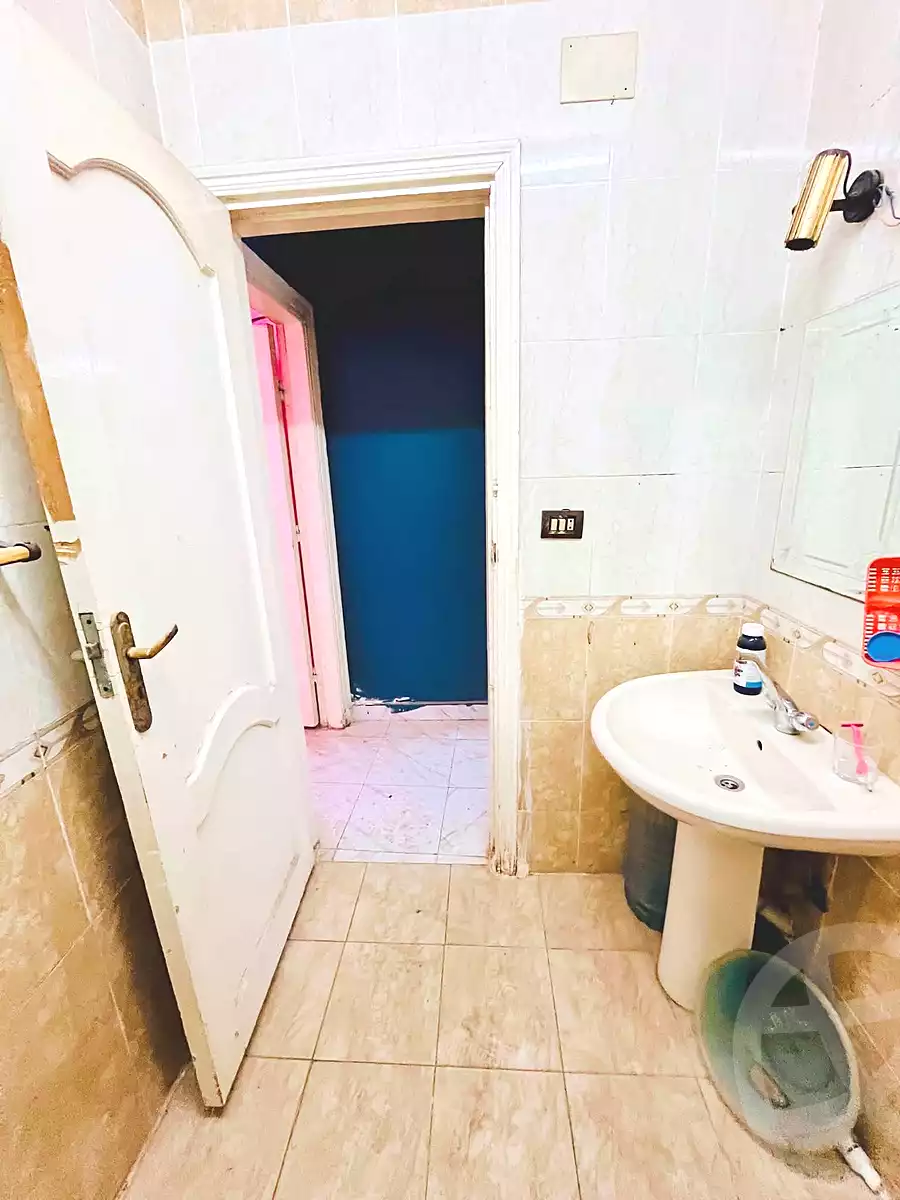https://aqarmap.com.eg/ar/listing/7261922-for-sale-cairo-el-haram-el-talbya-tersa-st