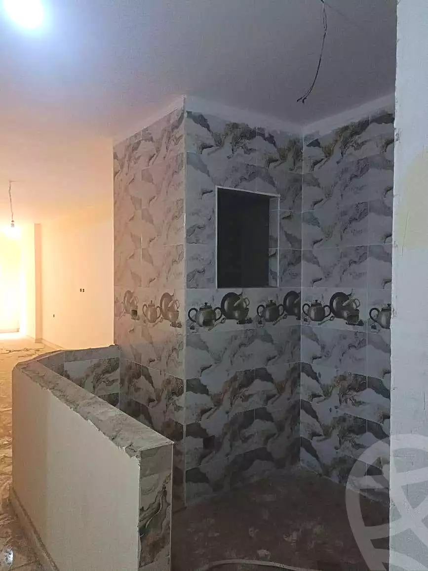 https://aqarmap.com.eg/ar/listing/7261928-for-sale-cairo-faisal