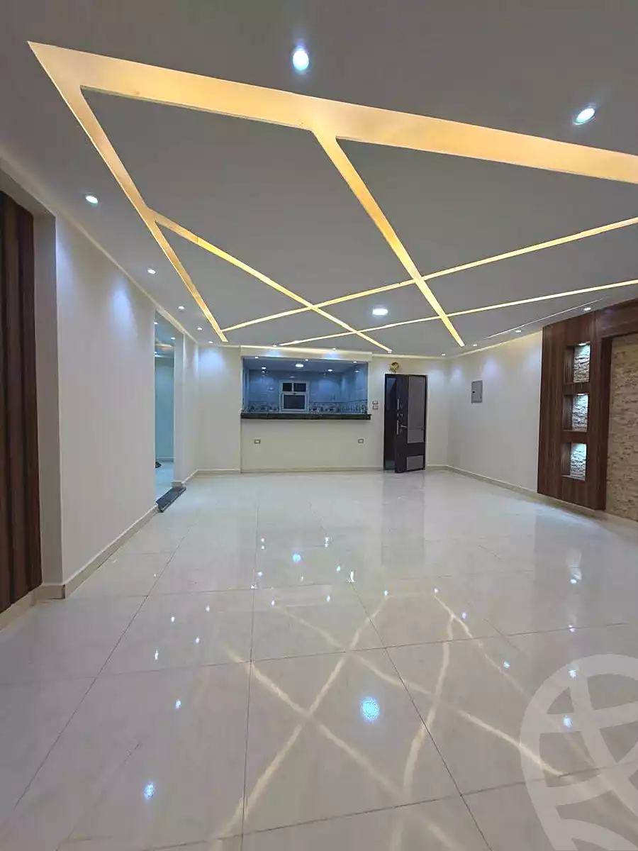 https://aqarmap.com.eg/en/listing/7261940-for-sale-cairo-el-haram-el-lebeny