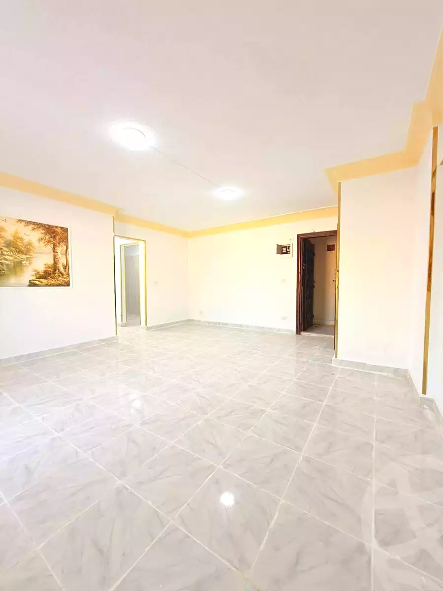 https://aqarmap.com.eg/en/listing/7261946-for-sale-alexandria-al-agamy-shataa-el-nakheel