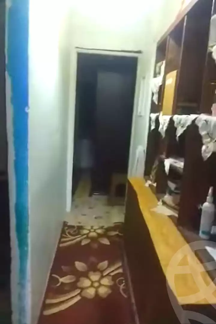 https://aqarmap.com.eg/ar/listing/7261943-for-sale-alexandria-el-asafra-l-sfr-qbly