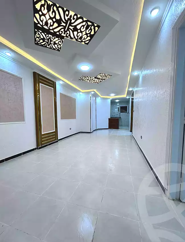 https://aqarmap.com.eg/ar/listing/7261951-for-sale-alexandria-al-agamy-shataa-el-nakheel
