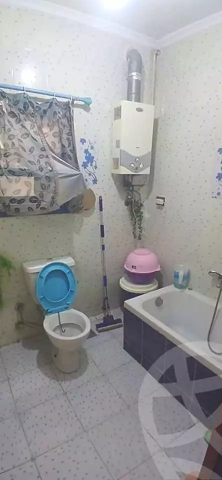 https://aqarmap.com.eg/ar/listing/7261956-for-sale-alexandria-sydy-bshr-sydy-bshr-bhry-gamal-abd-el-nasir-st