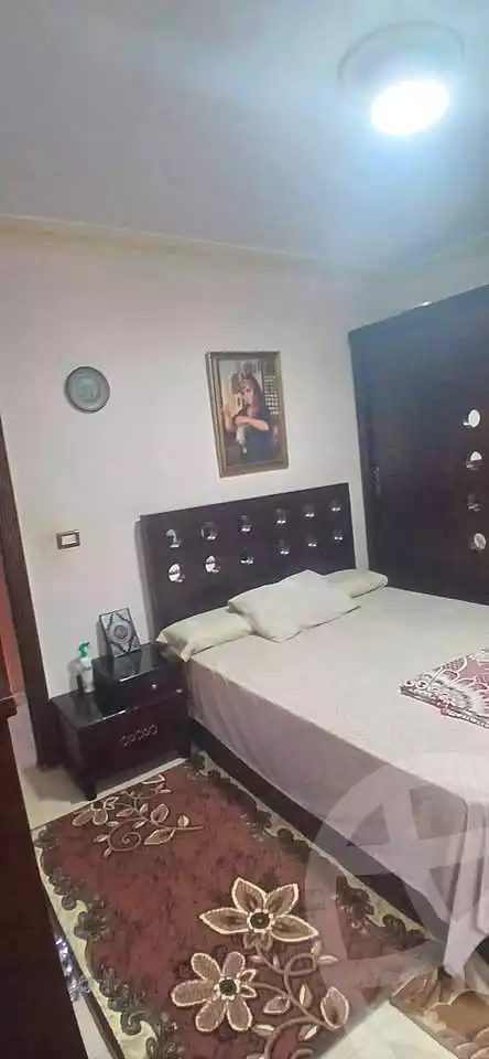 https://aqarmap.com.eg/ar/listing/7261956-for-sale-alexandria-sydy-bshr-sydy-bshr-bhry-gamal-abd-el-nasir-st