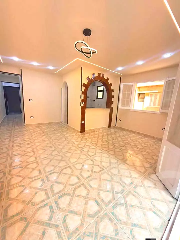 https://aqarmap.com.eg/en/listing/7261965-for-sale-alexandria-al-agamy
