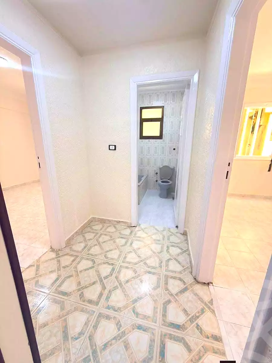 https://aqarmap.com.eg/en/listing/7261965-for-sale-alexandria-al-agamy